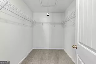 489 Charleston Pl, Villa Rica, GA 30180 - Photo 28