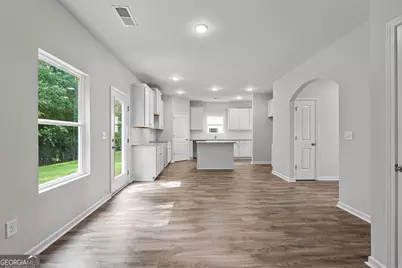 489 Charleston Place, Villa Rica, GA 30180 - Photo 14