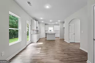 489 Charleston Pl, Villa Rica, GA 30180 - Photo 14