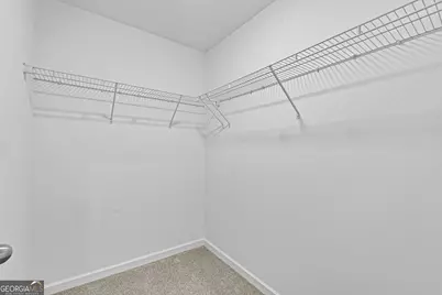 489 Charleston Place, Villa Rica, GA 30180 - Photo 32