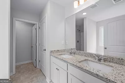 489 Charleston Place, Villa Rica, GA 30180 - Photo 24