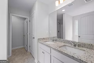 489 Charleston Pl, Villa Rica, GA 30180 - Photo 24