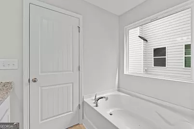 489 Charleston Place, Villa Rica, GA 30180 - Photo 26