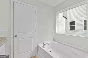 489 Charleston Pl, Villa Rica, GA 30180 - Photo 26