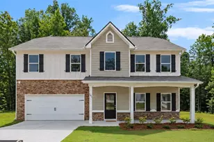 489 Charleston Pl, Villa Rica, GA 30180 - Photo 1