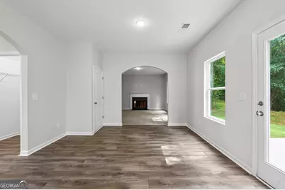 489 Charleston Place, Villa Rica, GA 30180 - Photo 12