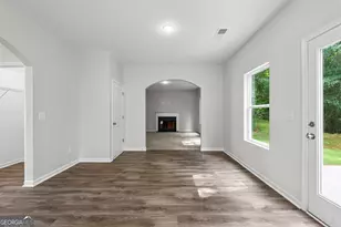 489 Charleston Pl, Villa Rica, GA 30180 - Photo 12