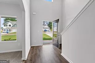 489 Charleston Pl, Villa Rica, GA 30180 - Photo 4