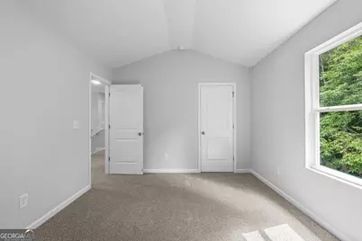 489 Charleston Place, Villa Rica, GA 30180 - Photo 36