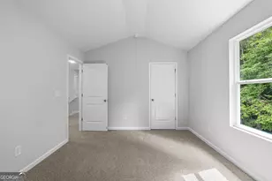 489 Charleston Pl, Villa Rica, GA 30180 - Photo 36