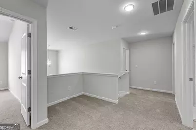489 Charleston Place, Villa Rica, GA 30180 - Photo 20