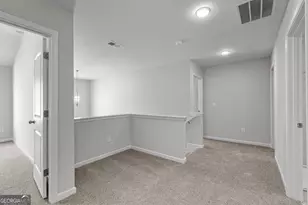 489 Charleston Pl, Villa Rica, GA 30180 - Photo 20