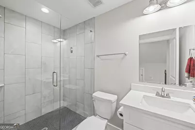 209 Unawatti Road, Canon, GA 30520 - Photo 68