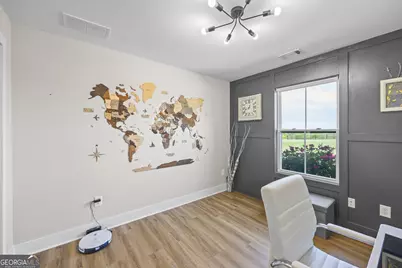 209 Unawatti Road, Canon, GA 30520 - Photo 46