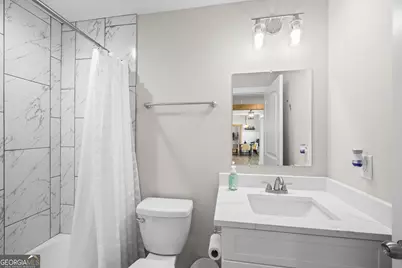 209 Unawatti Road, Canon, GA 30520 - Photo 52