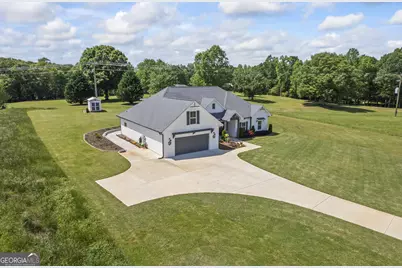 209 Unawatti Road, Canon, GA 30520 - Photo 8