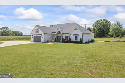 209 Unawatti Road, Canon, GA 30520 - Photo 6