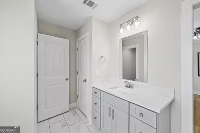 209 Unawatti Road, Canon, GA 30520 - Photo 42