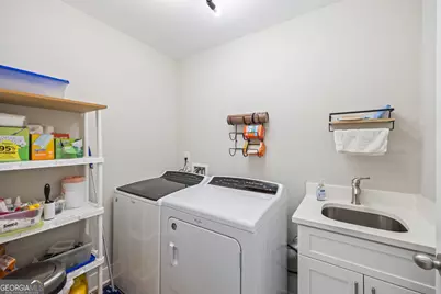 209 Unawatti Road, Canon, GA 30520 - Photo 58