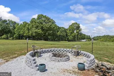 209 Unawatti Road, Canon, GA 30520 - Photo 10