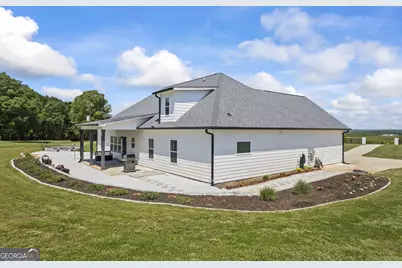 209 Unawatti Road, Canon, GA 30520 - Photo 70