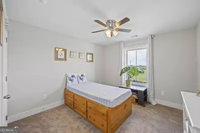 209 Unawatti Road, Canon, GA 30520 - Photo 50
