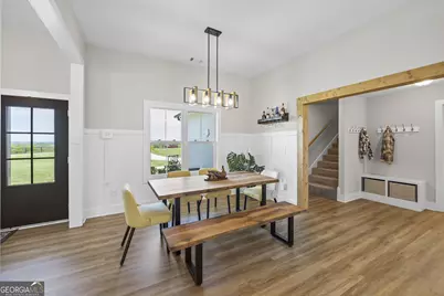 209 Unawatti Road, Canon, GA 30520 - Photo 24