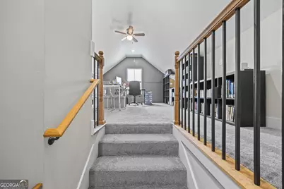 209 Unawatti Road, Canon, GA 30520 - Photo 60
