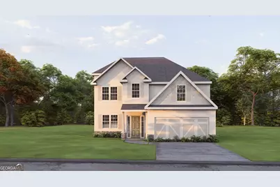 9109 Kadie Way #136, Columbus, GA 31904 - Photo 1