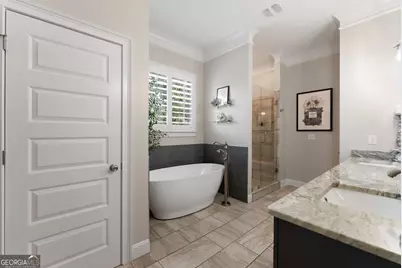3438 Dockside Shores Drive, Gainesville, GA 30506 - Photo 36