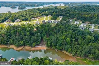 3438 Dockside Shores Drive, Gainesville, GA 30506 - Photo 130