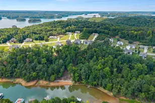 3438 Dockside Shores Dr, Gainesville, GA 30506 - Photo 130