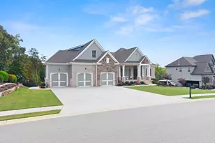 3438 Dockside Shores Dr, Gainesville, GA 30506 - Photo 10