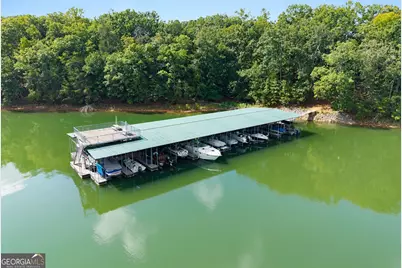 3438 Dockside Shores Drive, Gainesville, GA 30506 - Photo 122