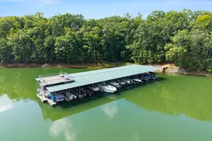 3438 Dockside Shores Dr, Gainesville, GA 30506 - Photo 122