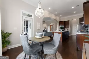 3438 Dockside Shores Dr, Gainesville, GA 30506 - Photo 32