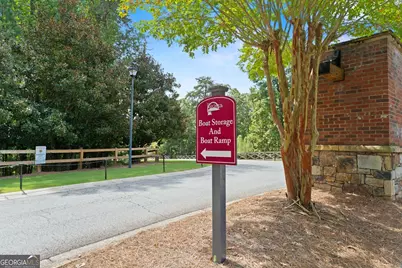 3438 Dockside Shores Drive, Gainesville, GA 30506 - Photo 118