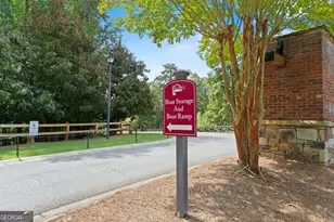 3438 Dockside Shores Dr, Gainesville, GA 30506 - Photo 118