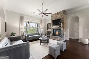 3438 Dockside Shores Dr, Gainesville, GA 30506 - Photo 22