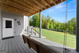 3438 Dockside Shores Dr, Gainesville, GA 30506 - Photo 88