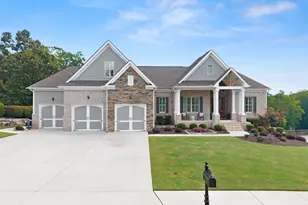 3438 Dockside Shores Dr, Gainesville, GA 30506 - Photo 4