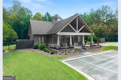 3438 Dockside Shores Drive, Gainesville, GA 30506 - Photo 104