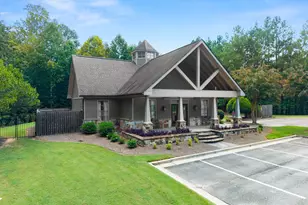 3438 Dockside Shores Dr, Gainesville, GA 30506 - Photo 104