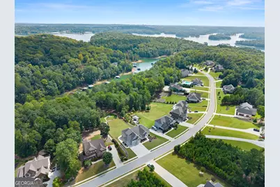 3438 Dockside Shores Drive, Gainesville, GA 30506 - Photo 126