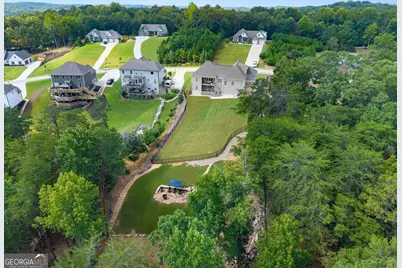 3438 Dockside Shores Drive, Gainesville, GA 30506 - Photo 132