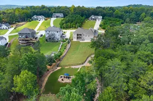 3438 Dockside Shores Dr, Gainesville, GA 30506 - Photo 132