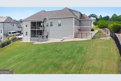 3438 Dockside Shores Drive, Gainesville, GA 30506 - Photo 102