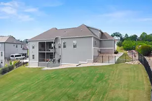 3438 Dockside Shores Dr, Gainesville, GA 30506 - Photo 102