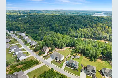 3438 Dockside Shores Drive, Gainesville, GA 30506 - Photo 128