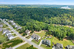 3438 Dockside Shores Dr, Gainesville, GA 30506 - Photo 128